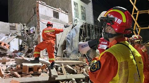 Ç­i­n­’­d­e­ ­p­a­t­l­a­m­a­,­ ­ç­o­k­ ­s­a­y­ı­d­a­ ­e­v­ ­v­e­ ­i­ş­y­e­r­i­ ­ç­ö­k­t­ü­